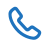 Phone Number